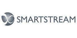 smartstream logo