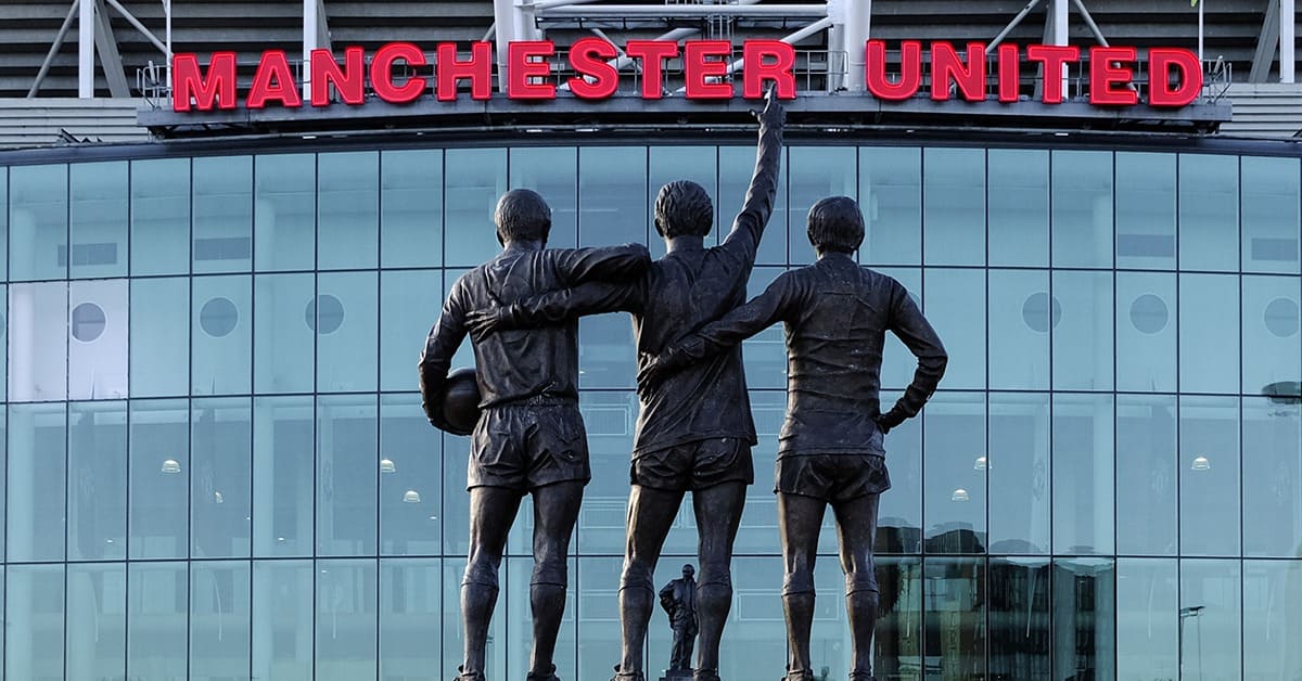 Why is the Qatari bid to buy Manchester United controversial?