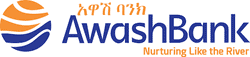 Awash Bank logo