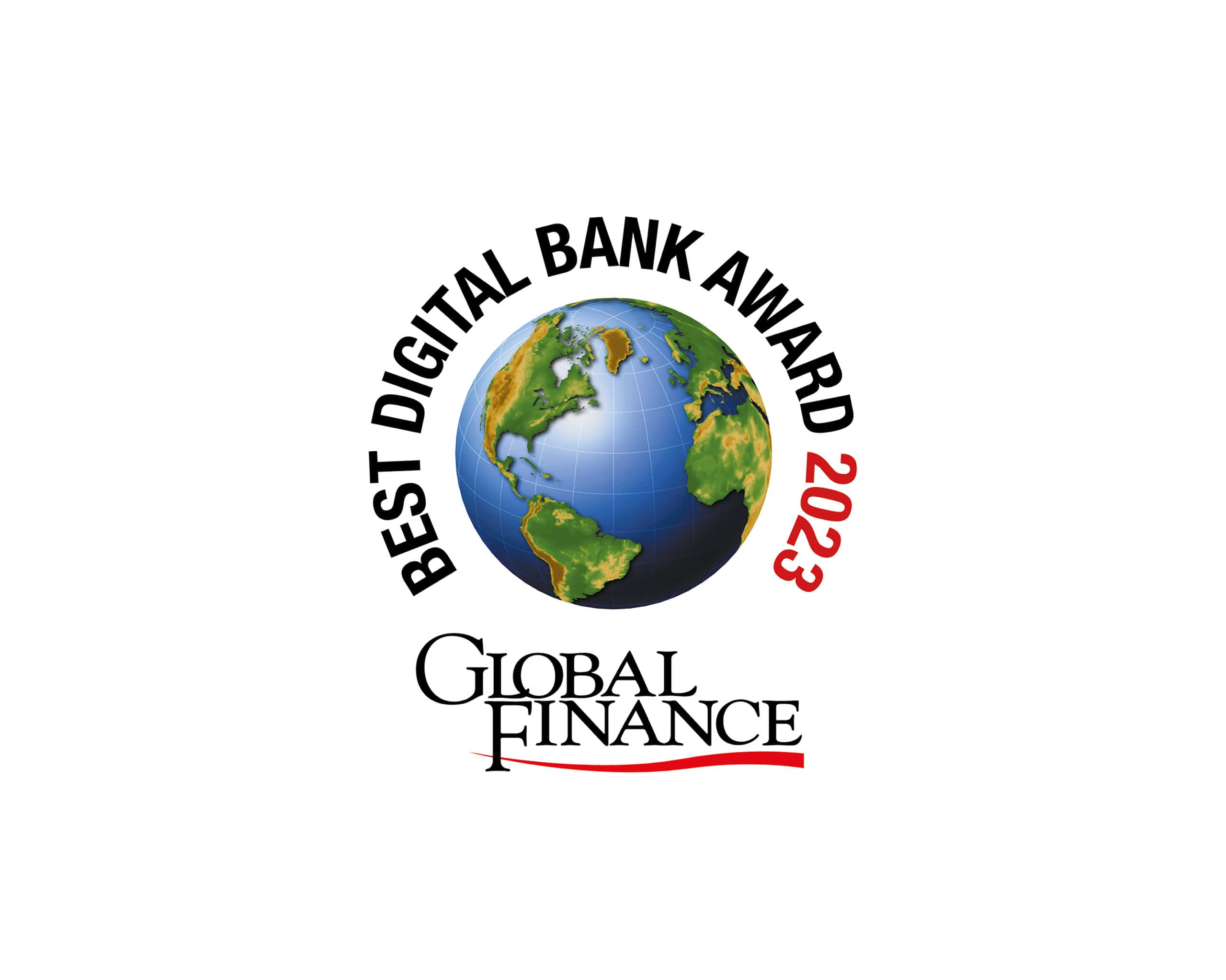 Global Finance Names The World's Best Consumer Digital Banks 2023 ...