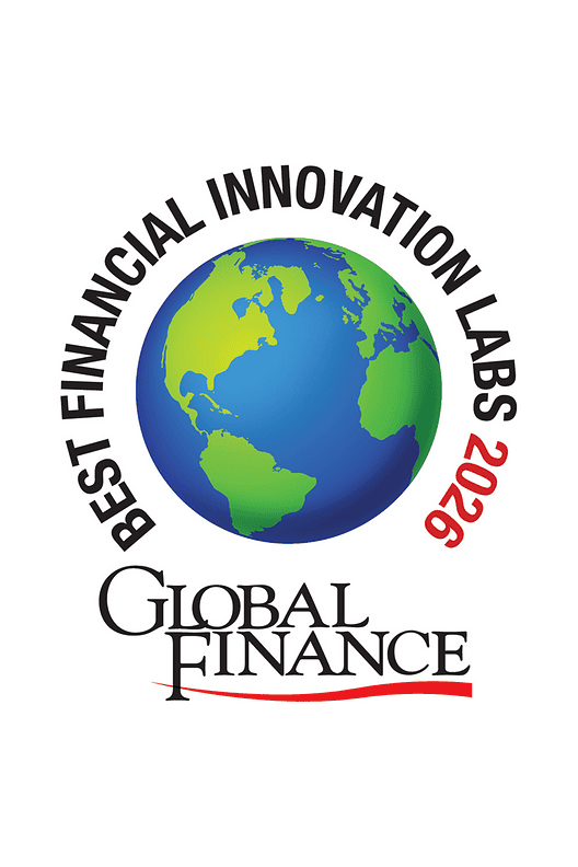 World's Best Financial Innovation Labs | Global Finance Magazine