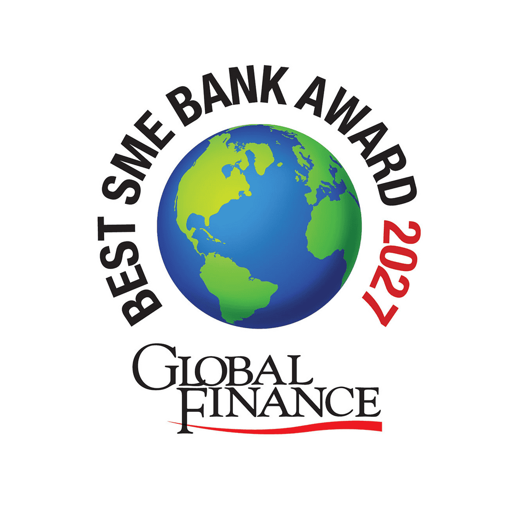 SME Banks 2027