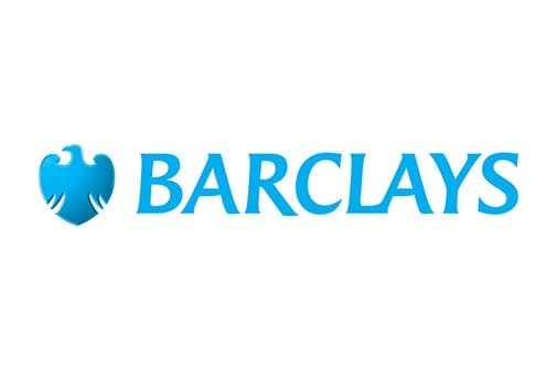 Barclay's Logo