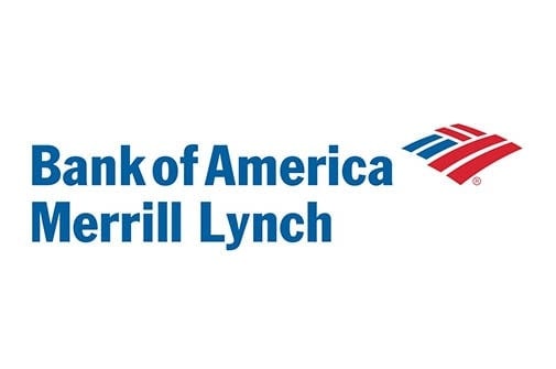 BOA Merrill Lynch Logo