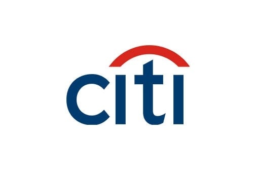 Citib Logo