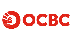 OCBC logo