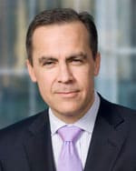 150px_Mark-Carney