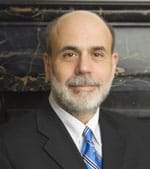 150px_Ben-Bernanke