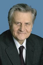 150px_Jean-Claude-Trichet