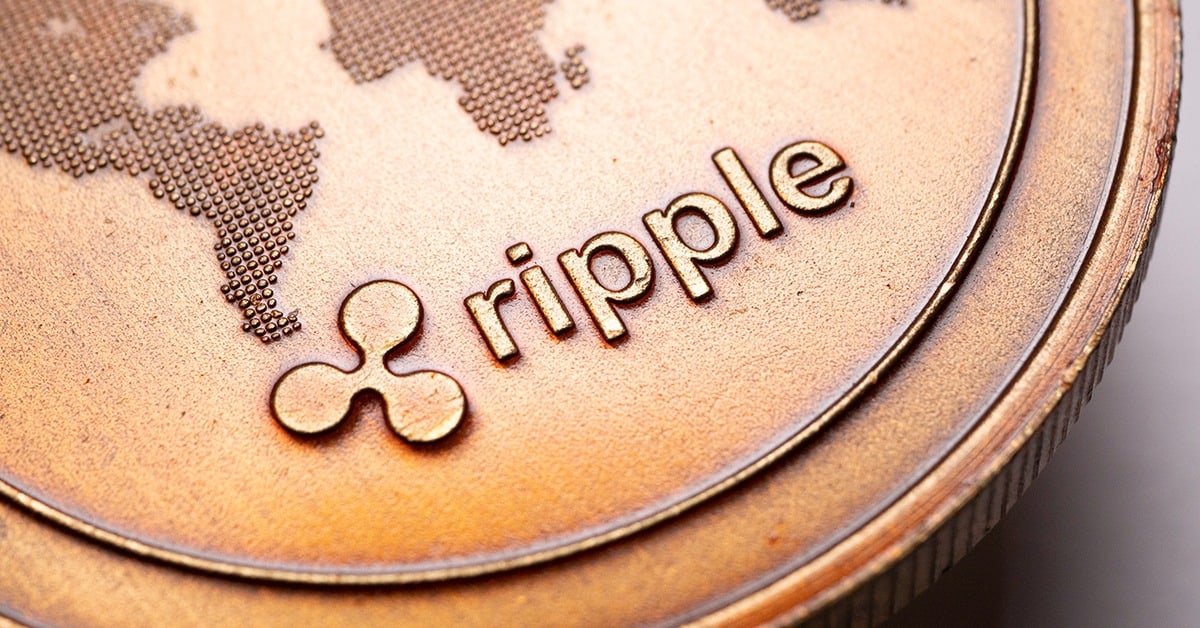 Court ruling against the SEC on Ripple's XRP will have profound ripple effects.