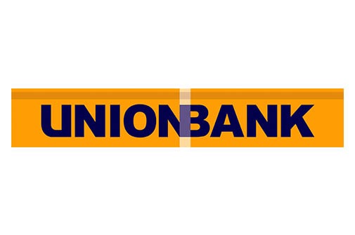 Union Bank Of The Phillippines Logo