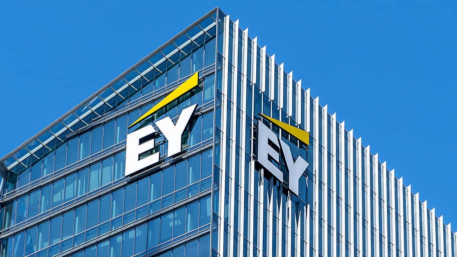 ey-appoints-first-female-ceo-global-finance-magazine