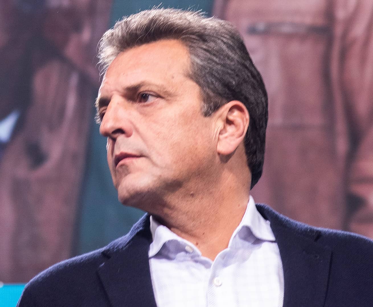 Argentina: Election Results Put Peronist On Top | Global Finance Magazine