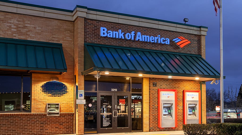 Focusing On Development: Q&A With Bank Of America - Global Finance Magazine