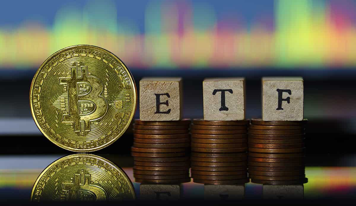 Bitcoin ETFs Quickly Attract Billions – Global Finance