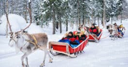 Finland
