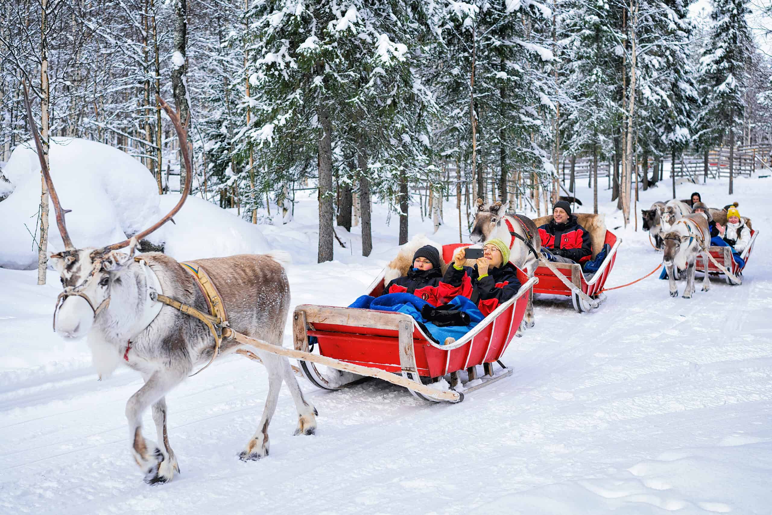 Finland