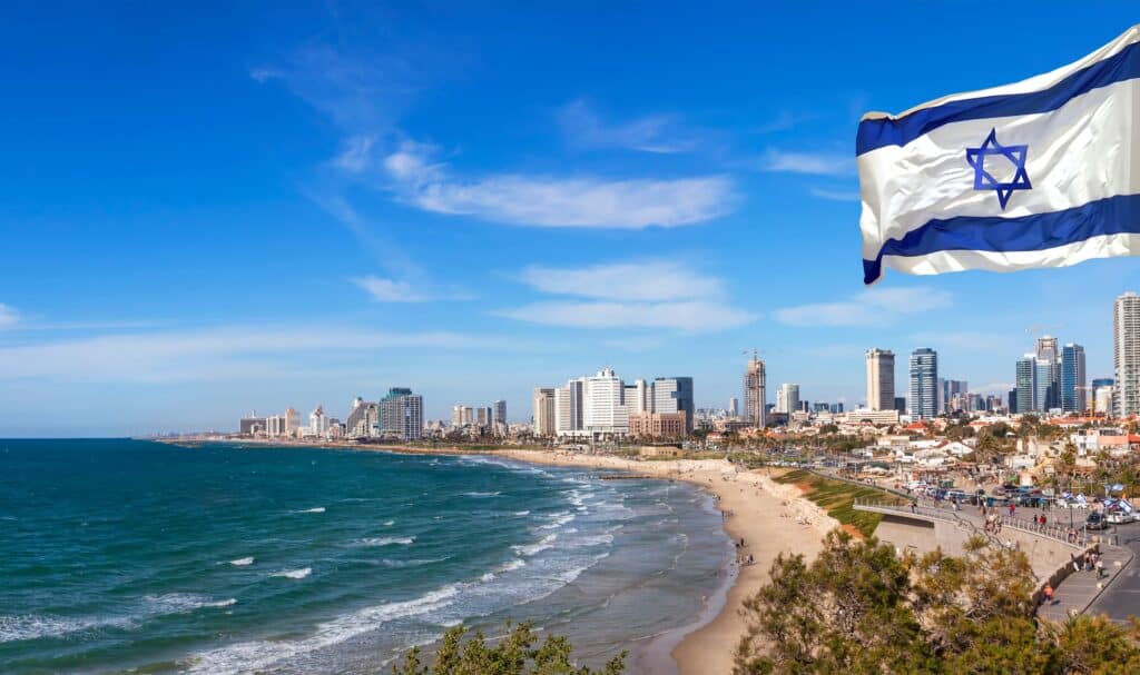 Israel