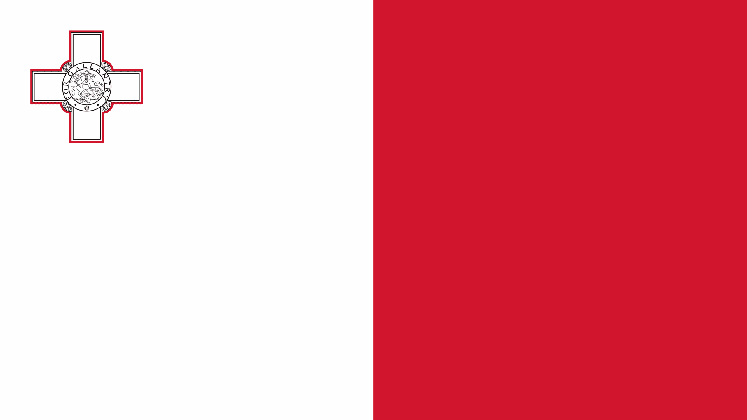 Malta 