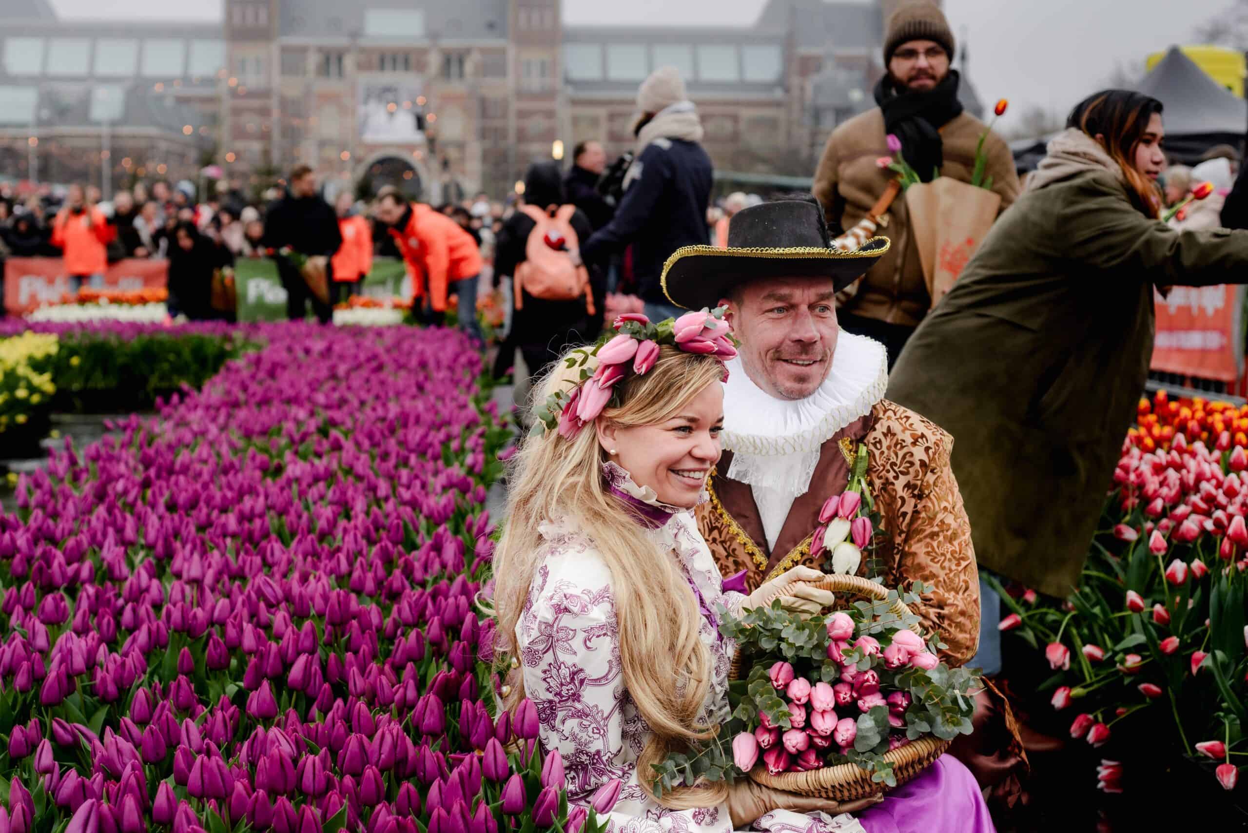 Netherlands