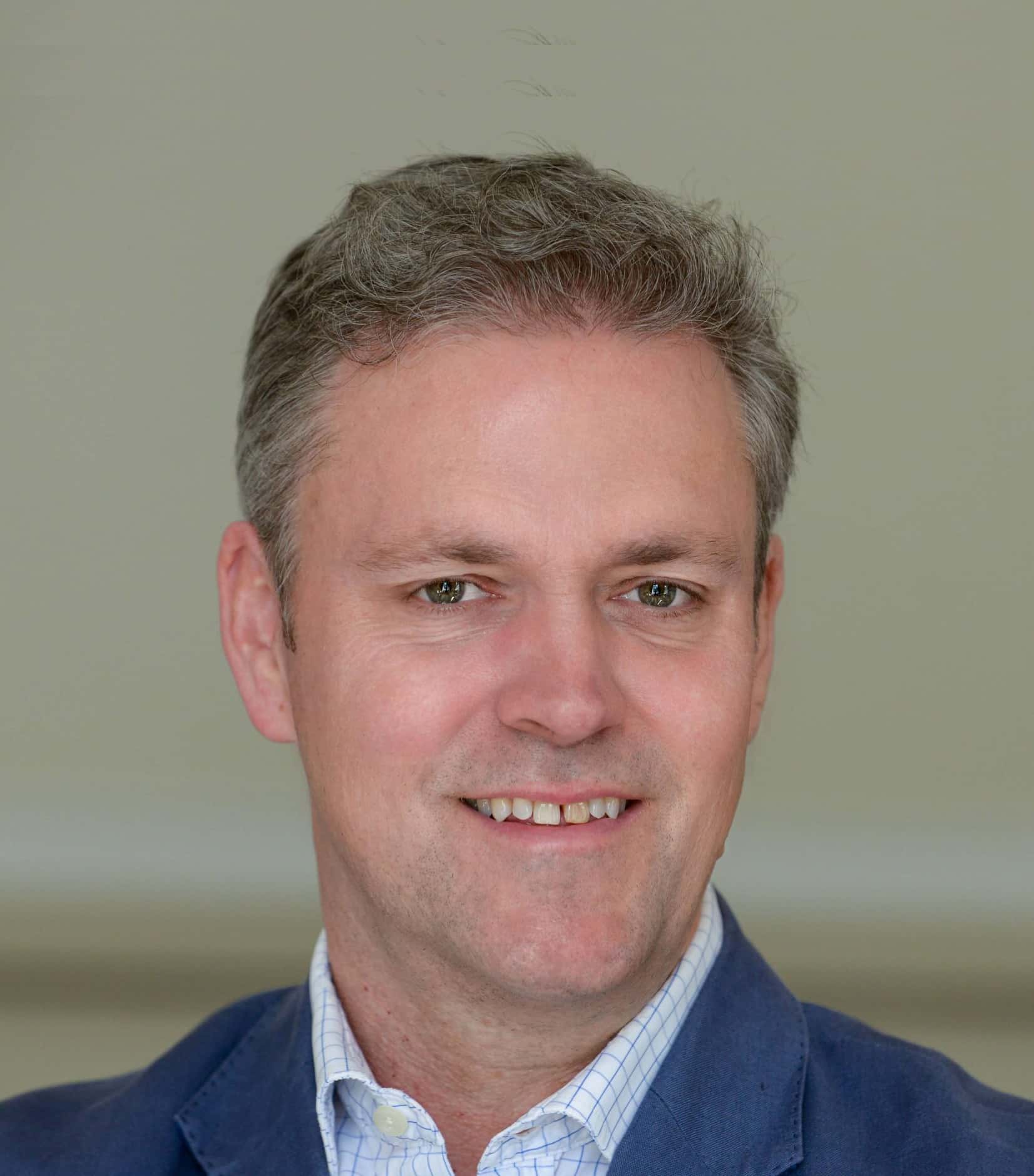 Latin America Aubrey Partners With Larrainvial Global Finance Magazine