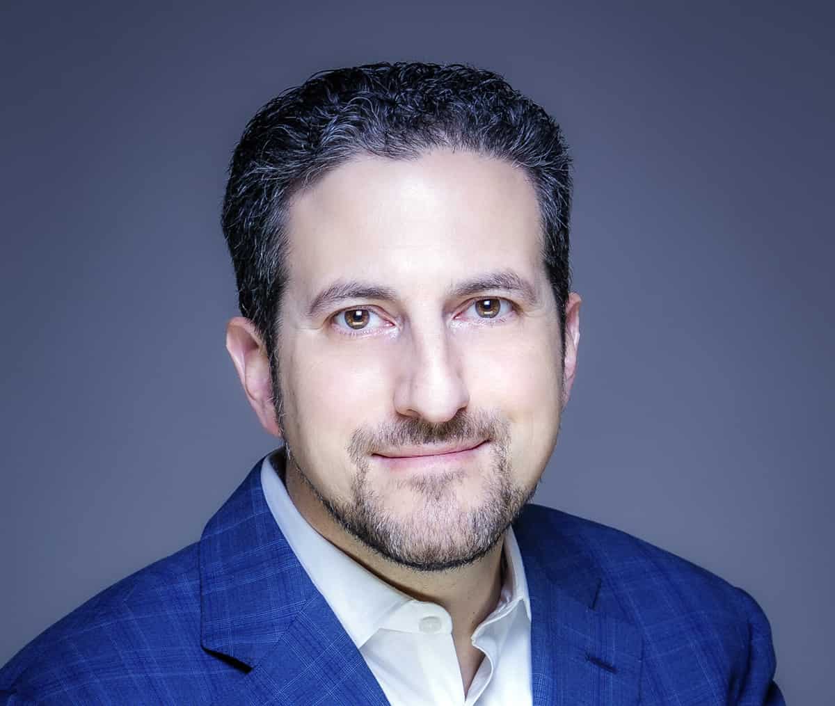 Casino Operator Taps Citi For New CFO - Vimarsana News