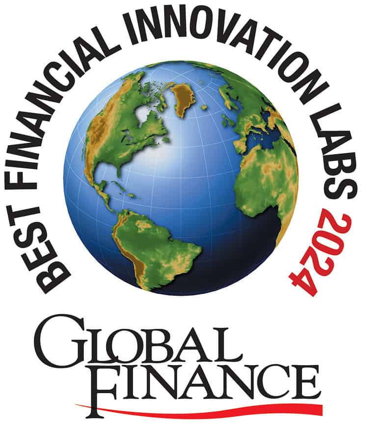 PRESS RELEASE: Global Finance Names The World's Best Financial ...