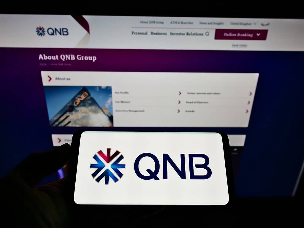 QNB