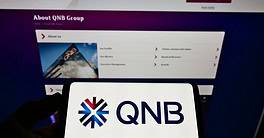 QNB