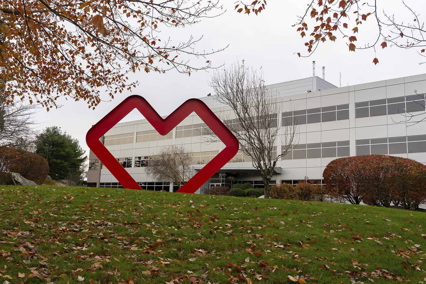 CVS Health: Lynch Out, Joyner In | Global Finance Magazine