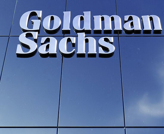 Goldman Sachs