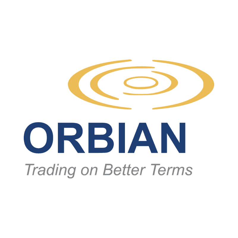 How Orbian is creating flexibility and predictability in supply chain finance

 – Magic Post