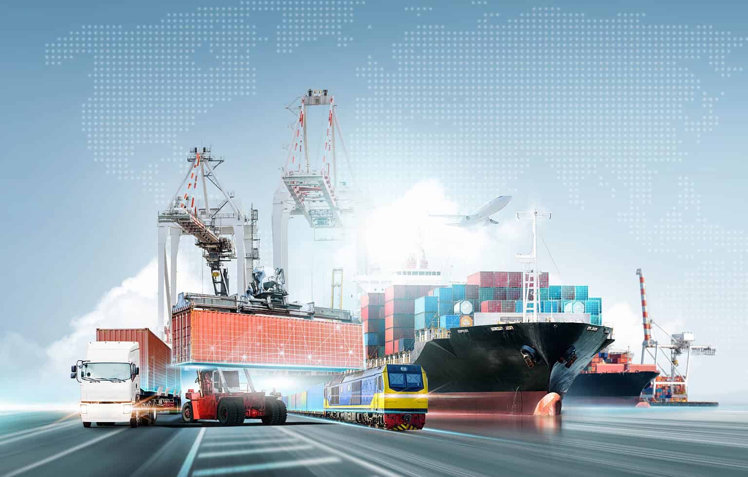 San Marino | Global Finance Magazine