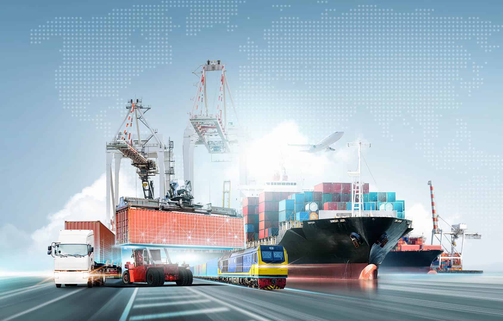 Iran GDP and Economic Data