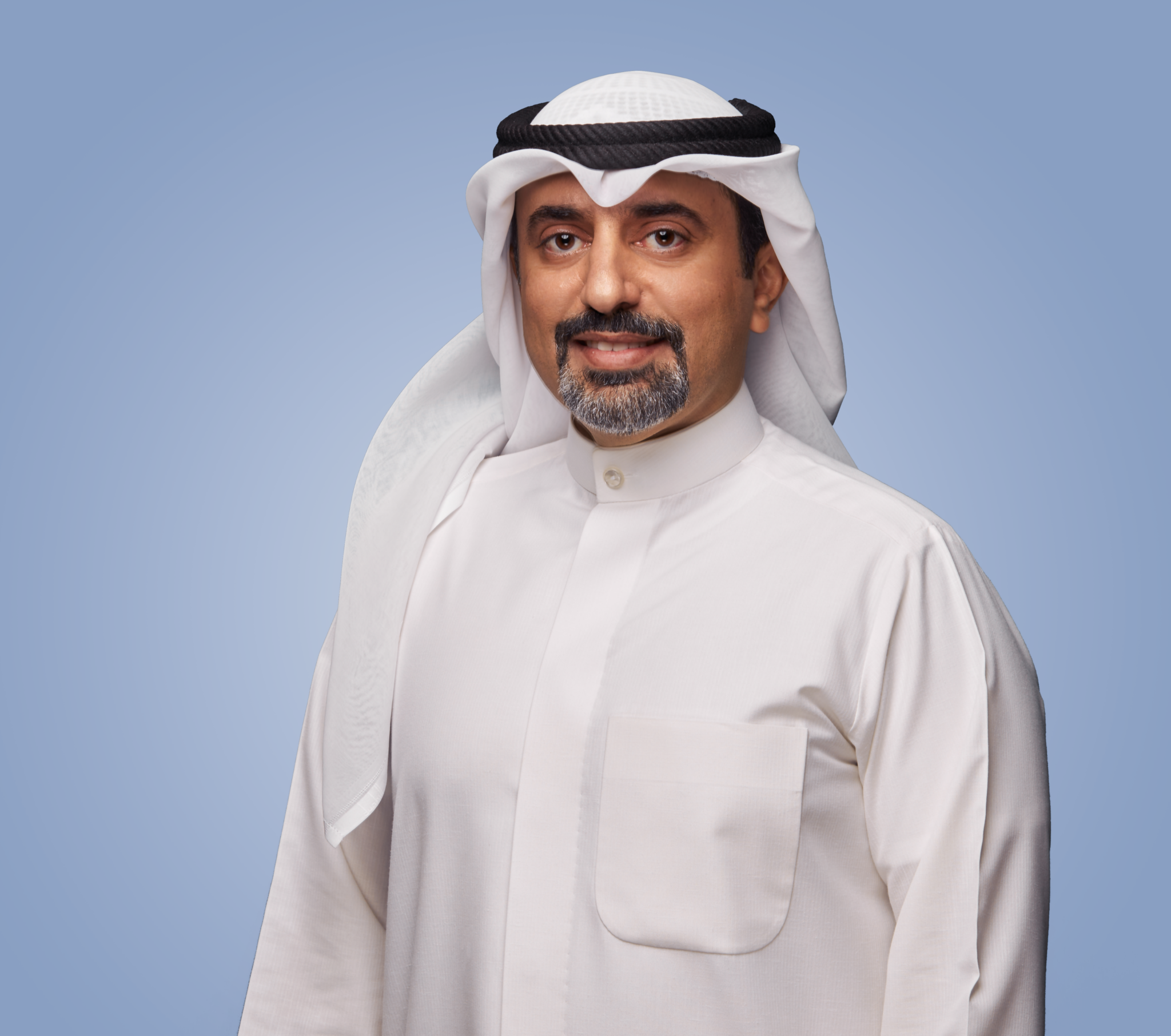 Bringing Digital Innovation Entrepreneurship To SME Banking Global 