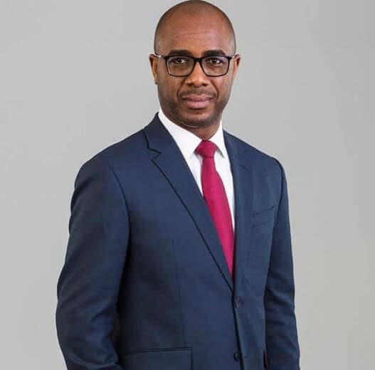Sean Riley Scotiabank Scotiabank Pullback Signals Global Banking Shift Away From Latin ...