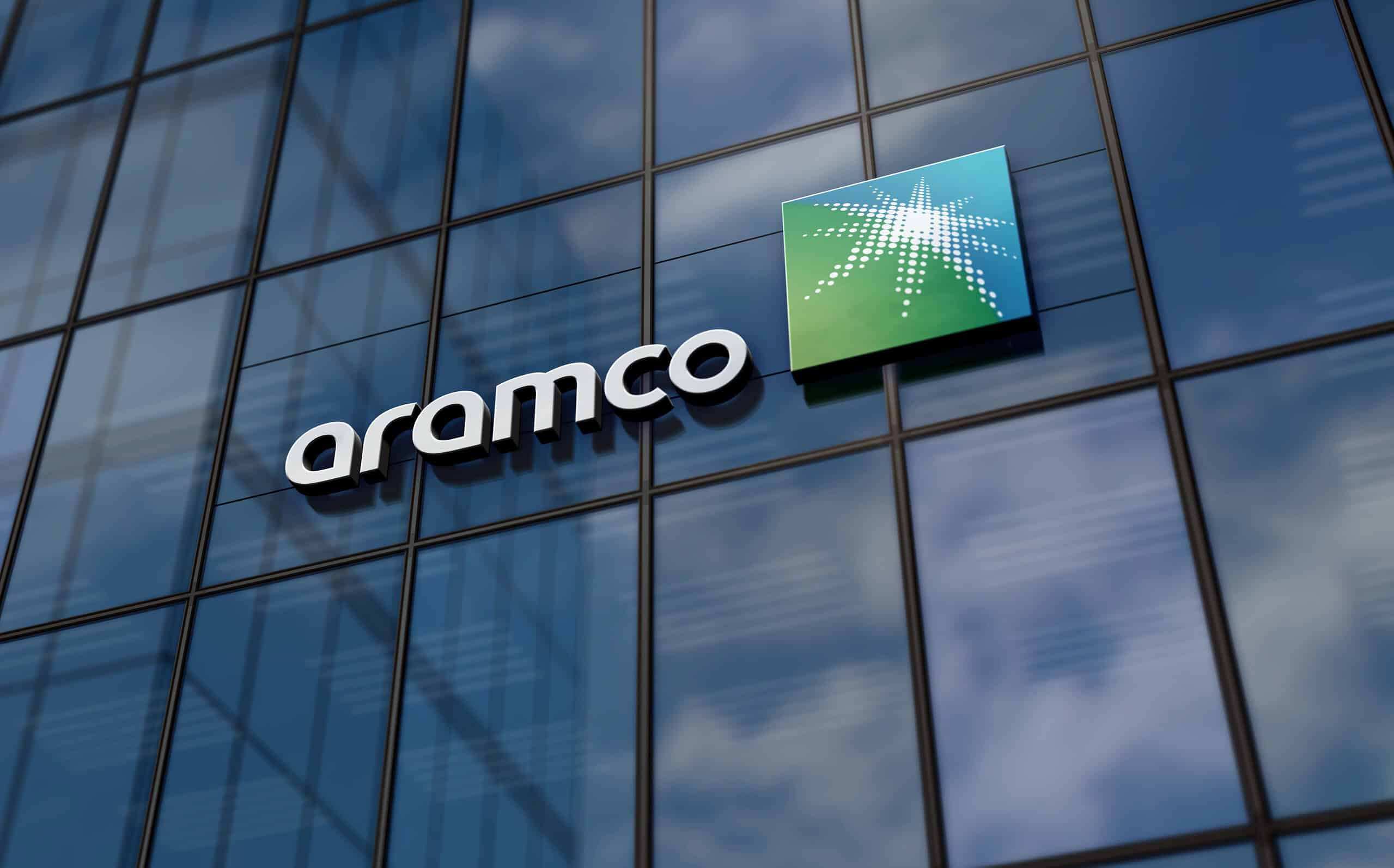 Aramco’s Dividend Strategy Reflects Shifting Energy Priorities