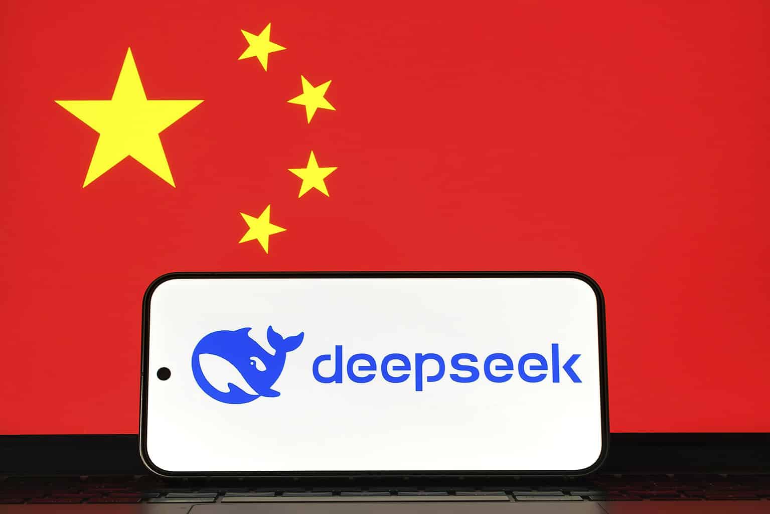 deepseek-ai-chinese-banks-1536x1024.jpg