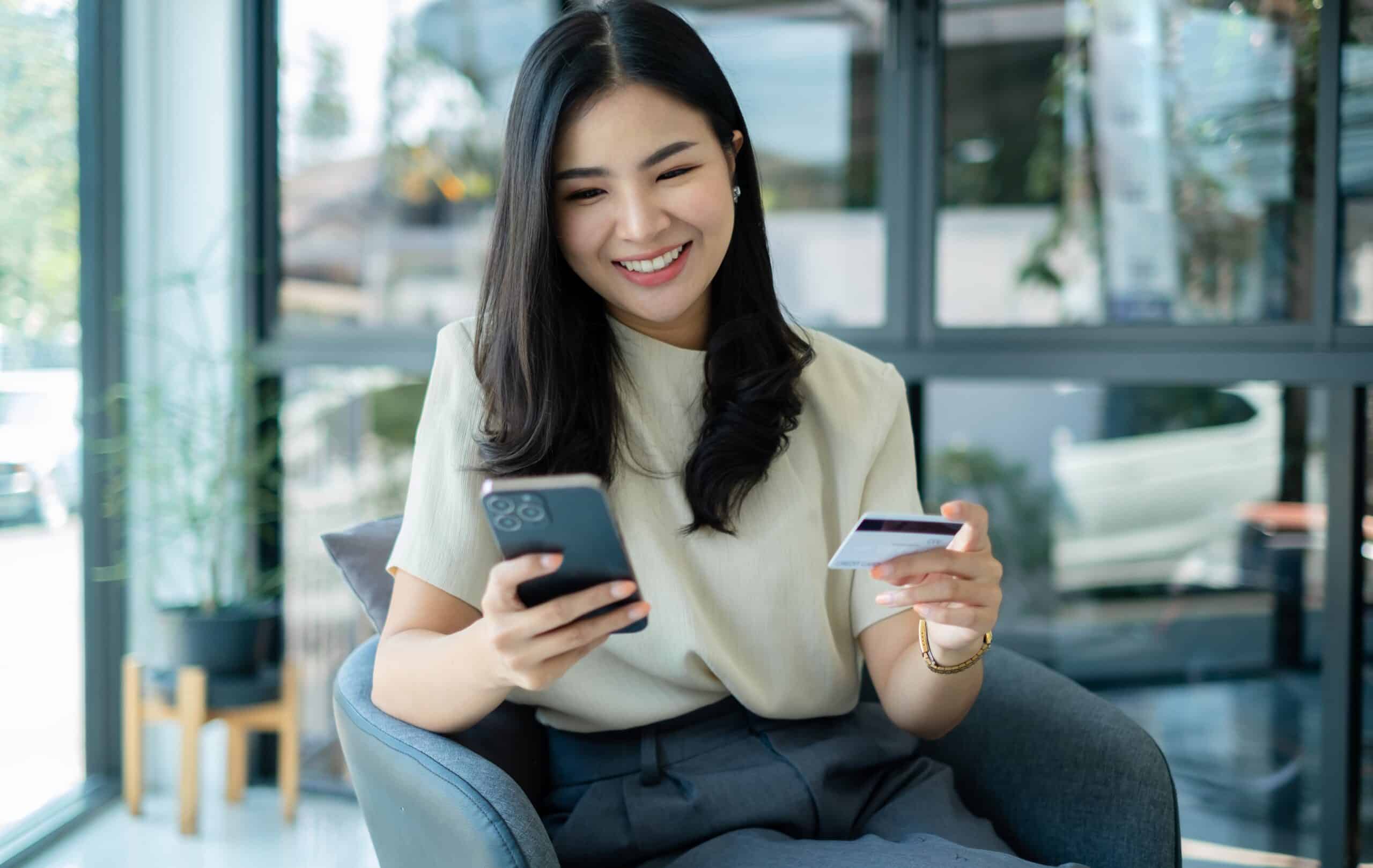 World's Best Banks in Asia-Pacific 2025 | Global Finance