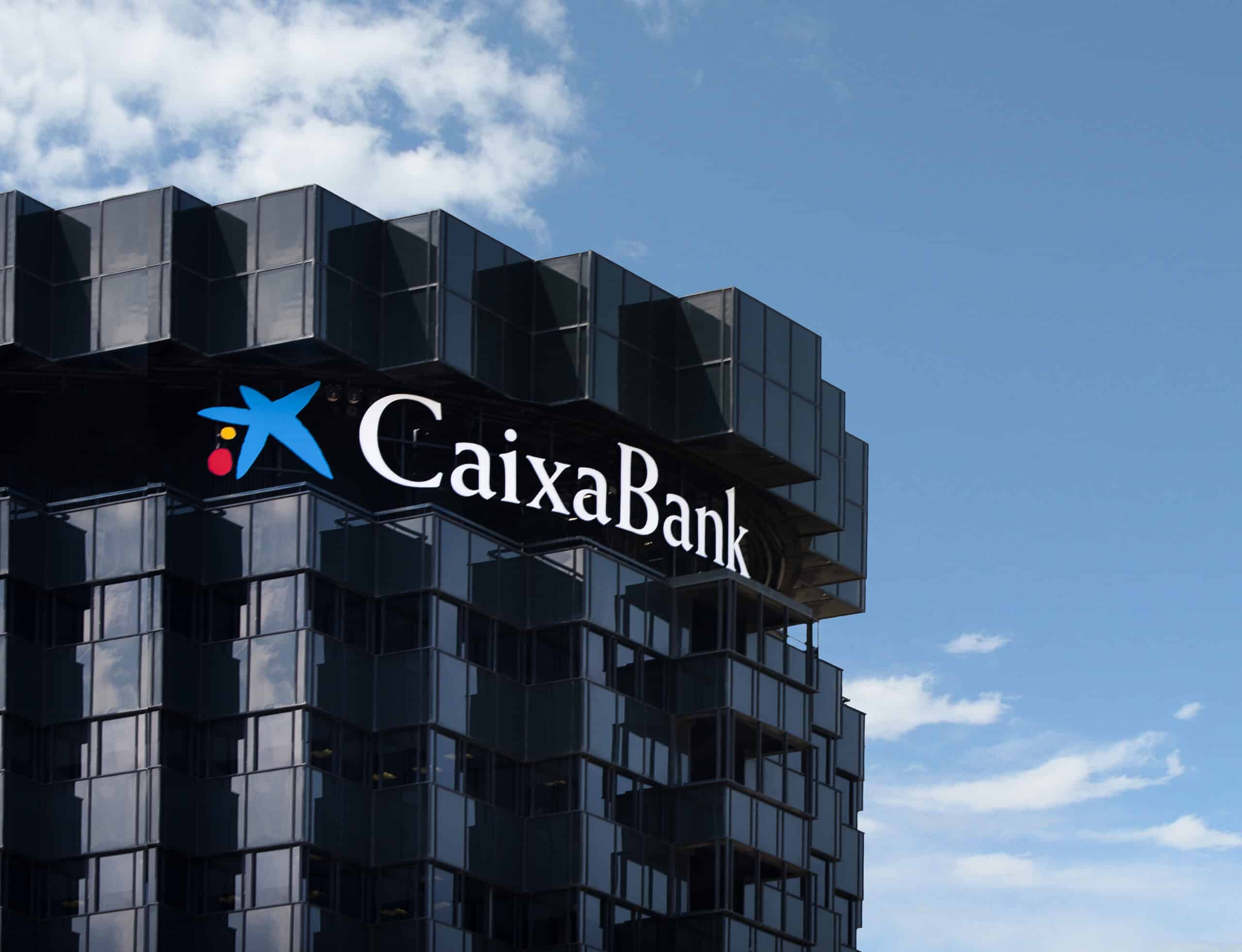 How digital innovation is shaping the future of banking