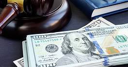 Investing in litigation