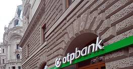 OTP Bank