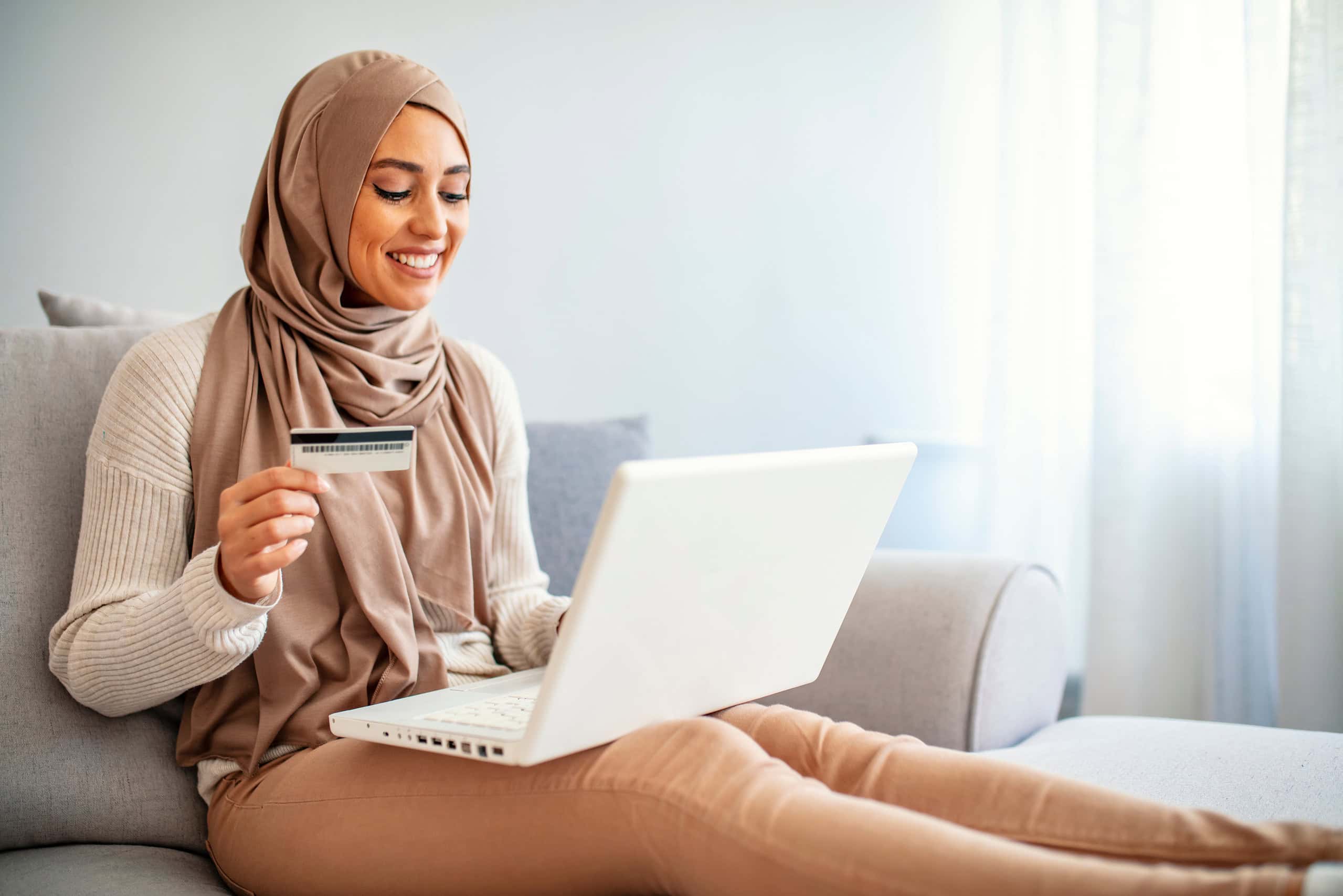 World's Best Banks in Middle East 2025 | Global Finance Magazine