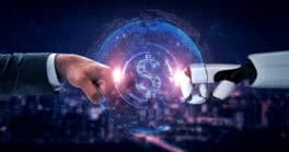 AI Adoption