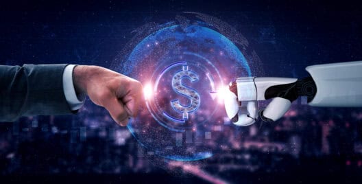 AI Adoption