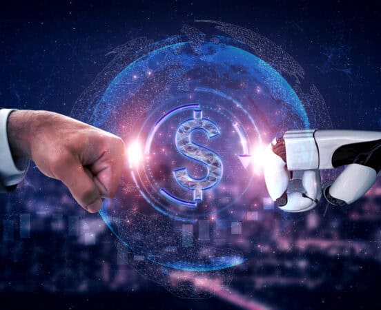 AI Adoption
