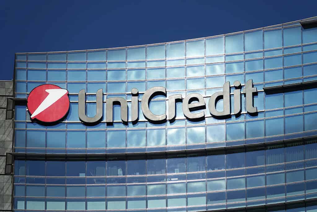 UniCredit