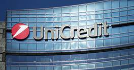 UniCredit