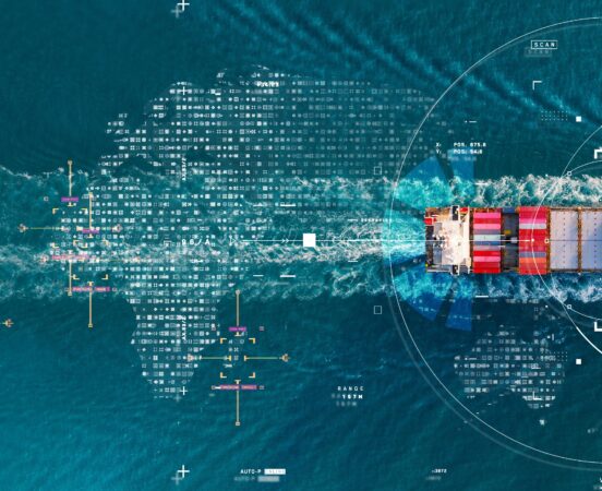 container, trade, insurance