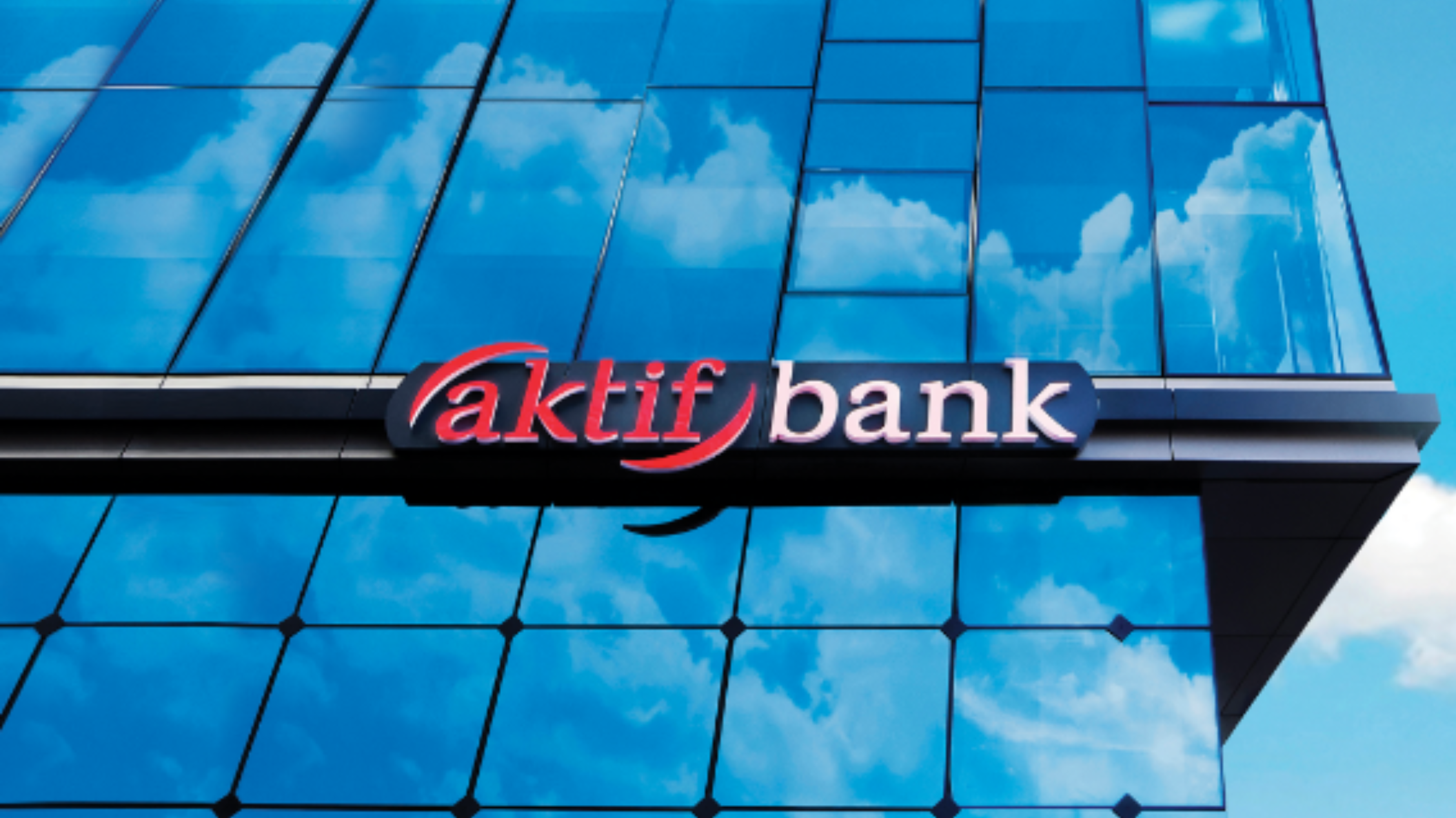 aktif bank turkey
